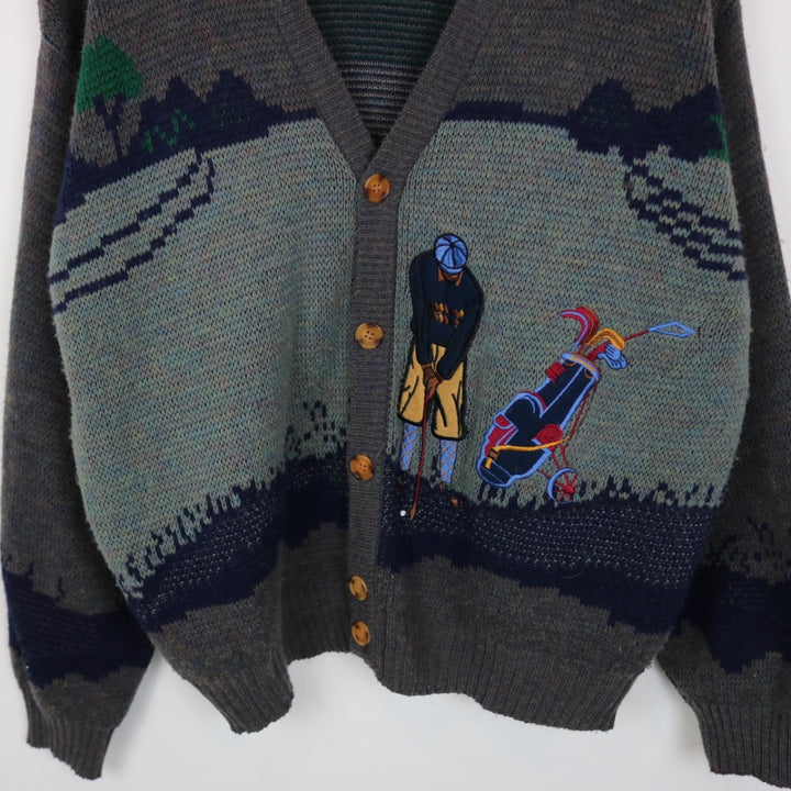 Vintage 80&