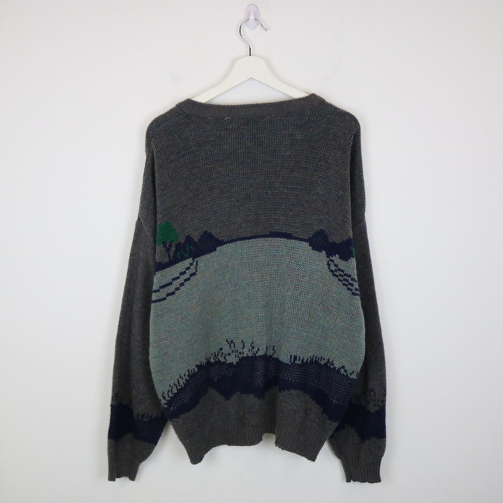 Vintage 80&