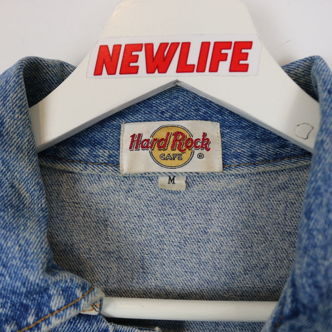 Vintage 90&