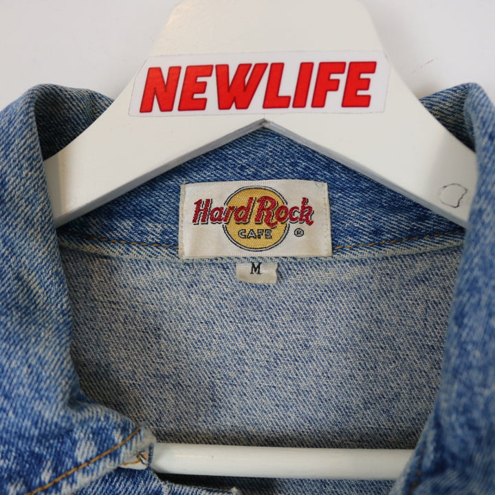 Vintage 90&