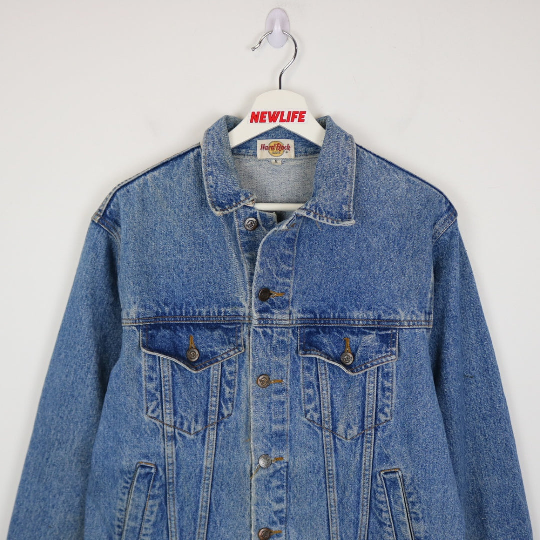 Vintage 90&