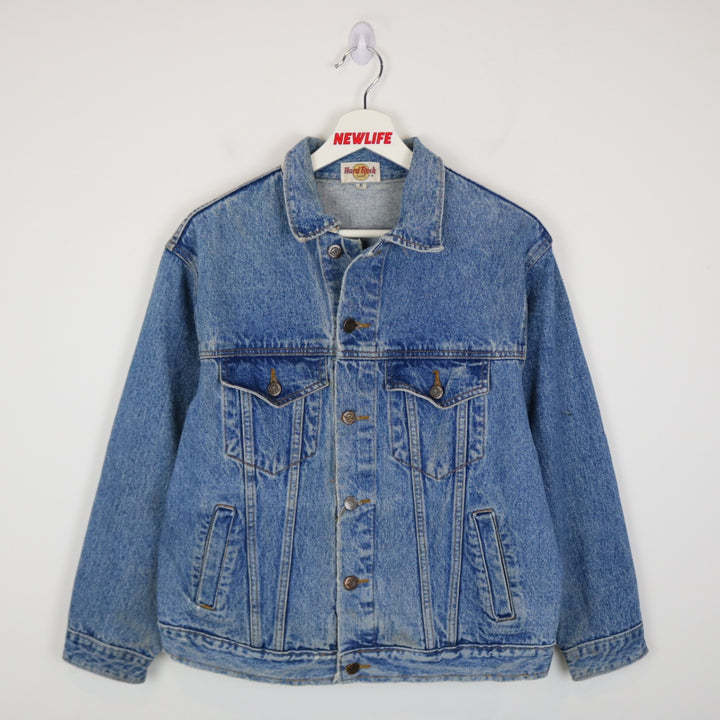 Vintage 90&