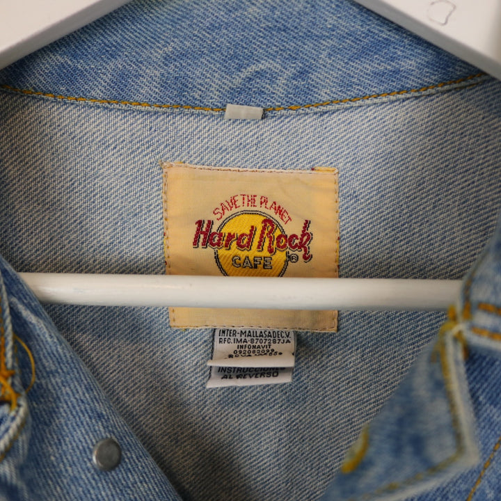 Vintage 90&
