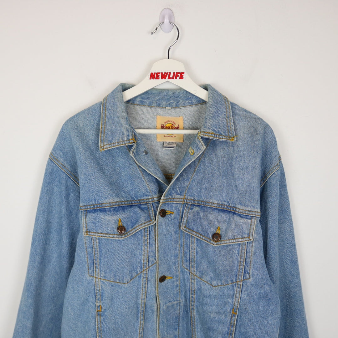 Vintage 90&