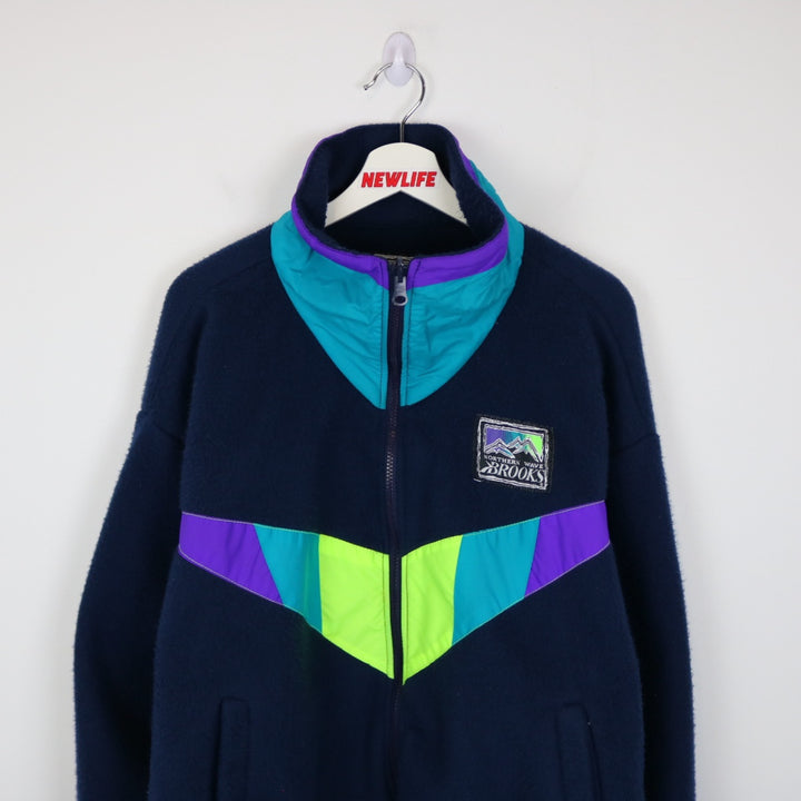 Vintage 90&