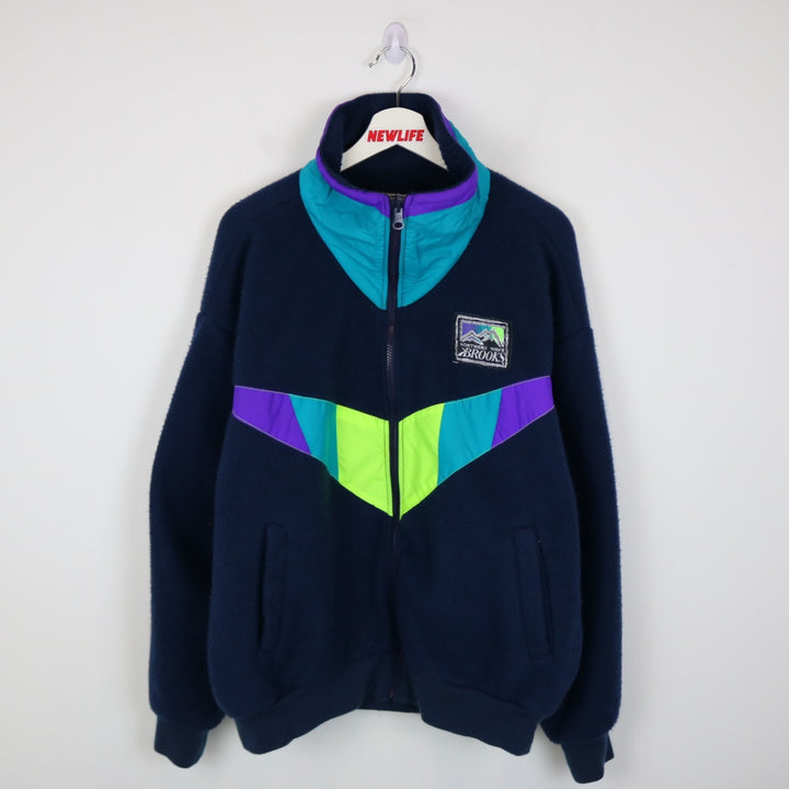 Vintage 90&