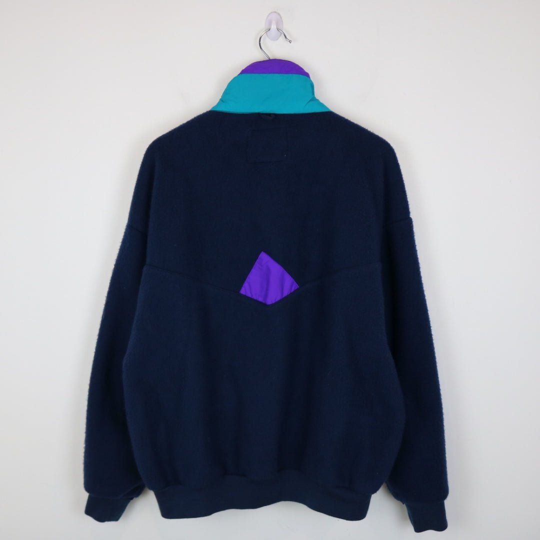 Vintage 90&