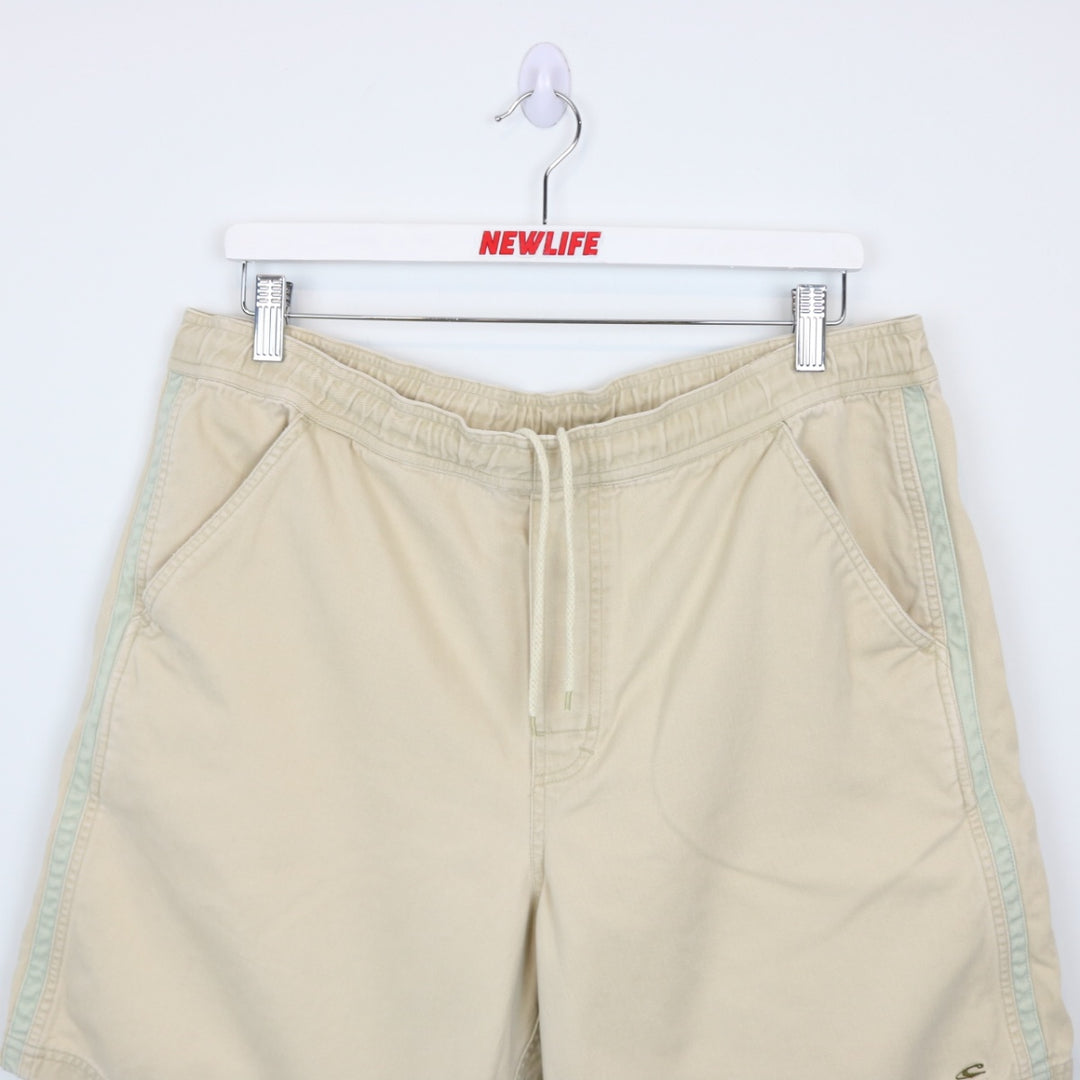 Vintage 90's Oneil Shorts - L-NEWLIFE Clothing