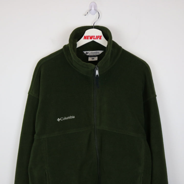 Vintage 00&