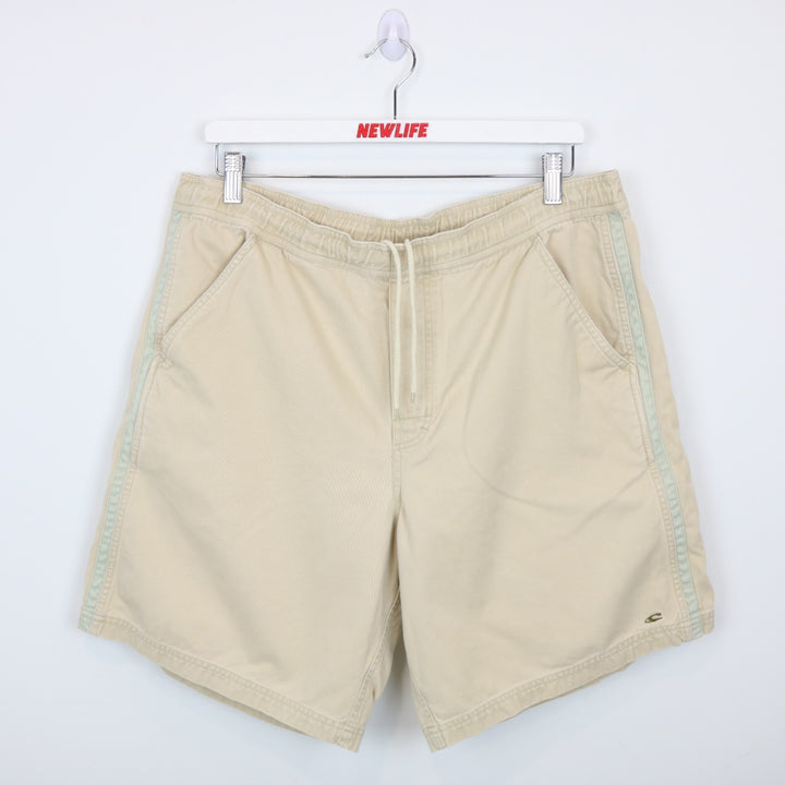 Vintage 90's Oneil Shorts - L-NEWLIFE Clothing