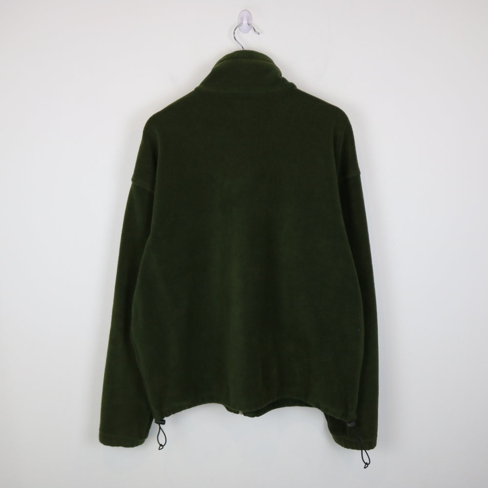 Vintage 00's Columbia Fleece Jacket - XL-NEWLIFE Clothing