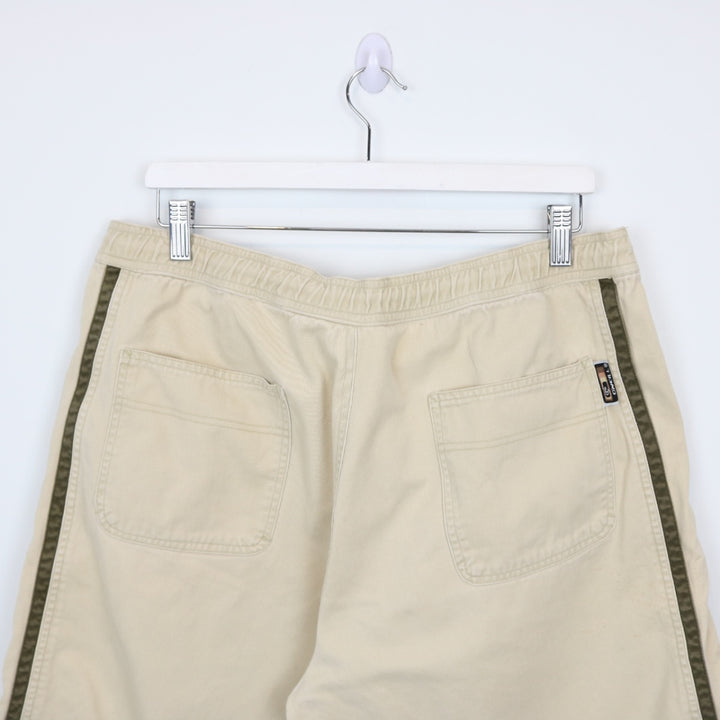 Vintage 90's Oneil Shorts - L-NEWLIFE Clothing