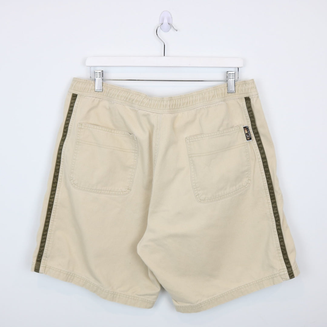 Vintage 90's Oneil Shorts - L-NEWLIFE Clothing