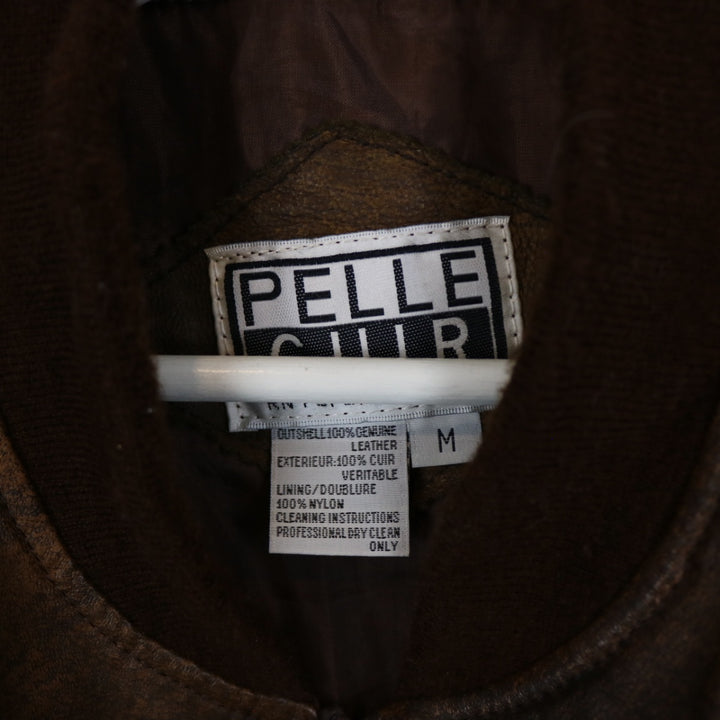 Vintage 80&