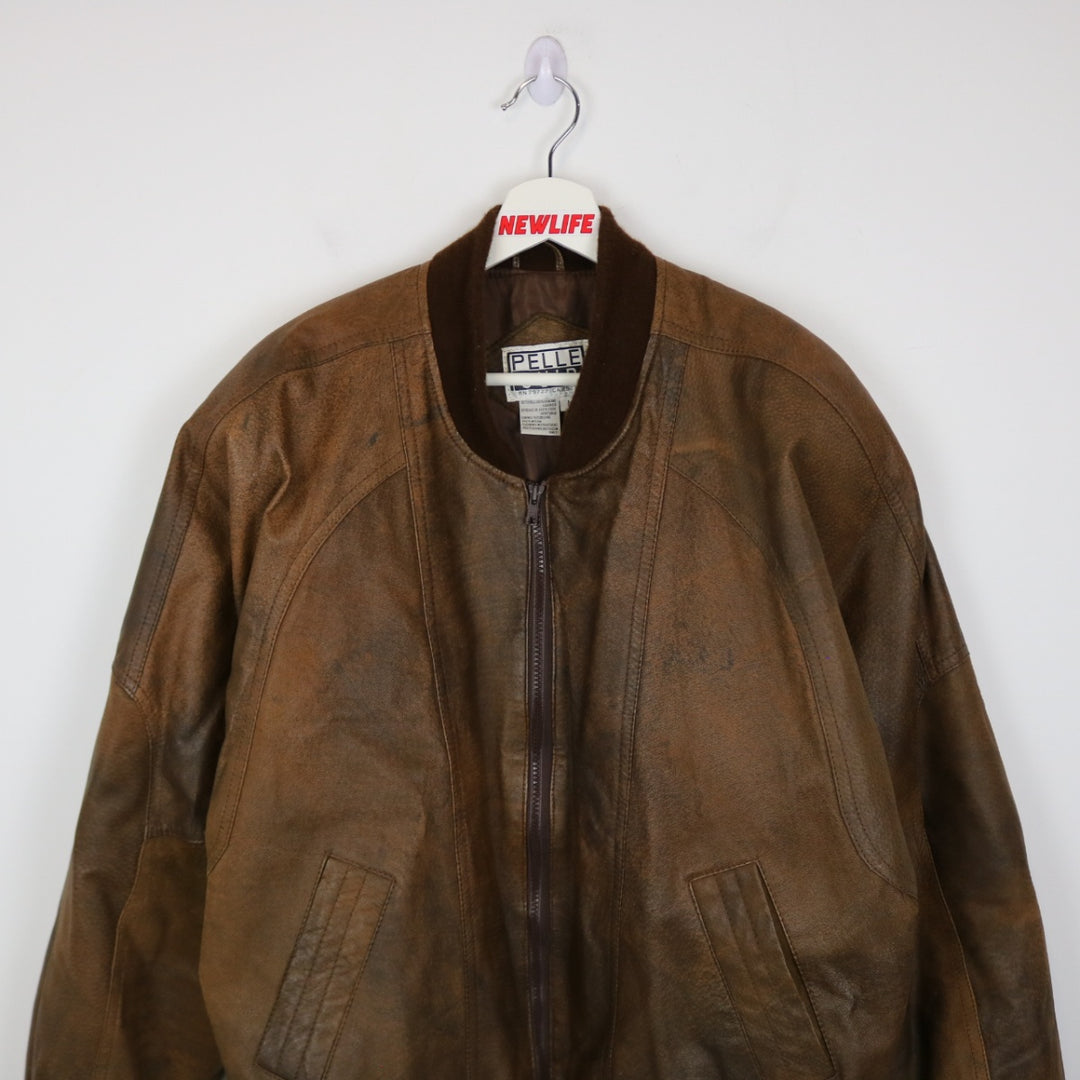 Vintage 80&