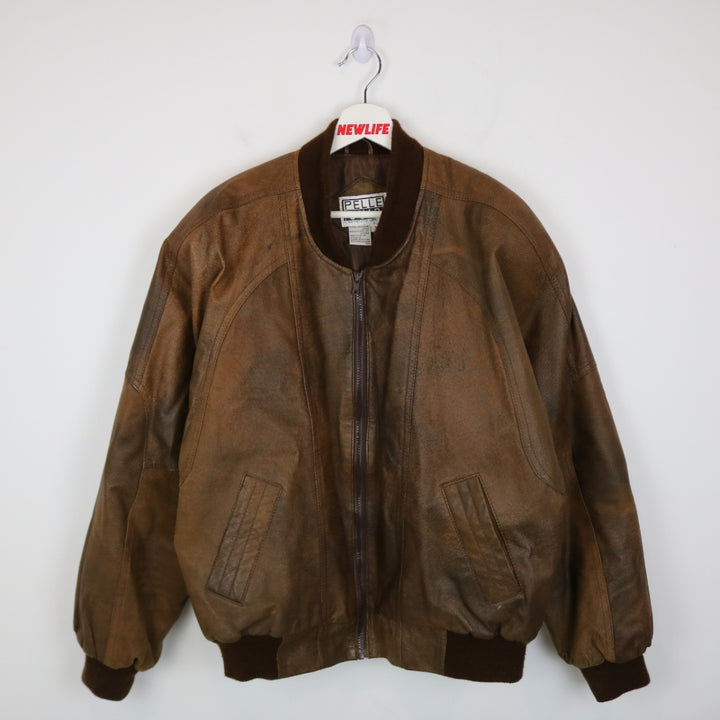 Vintage 80&