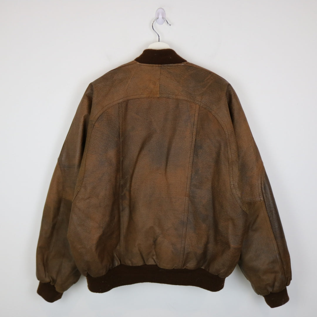 Vintage 80&