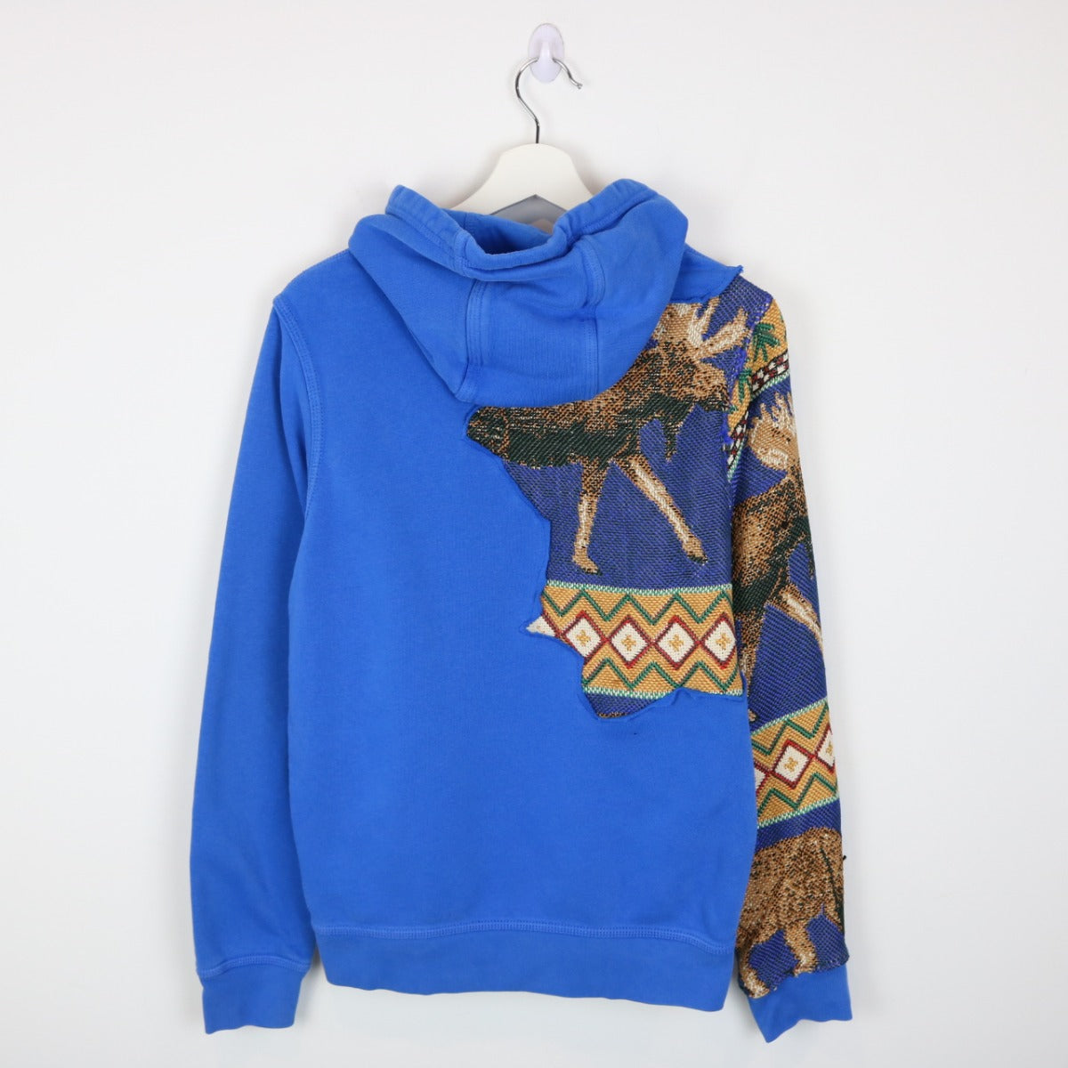 Vintage Sportswear | Online Vintage Clothing | NEWLIFE