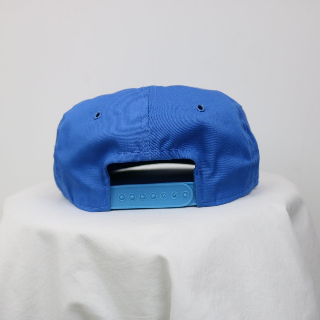 Vintage 80&