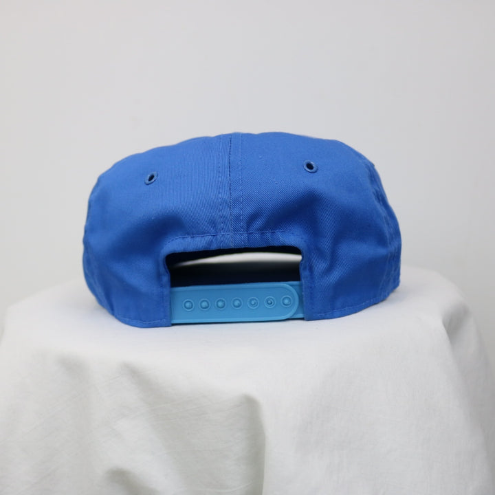 Vintage 80&