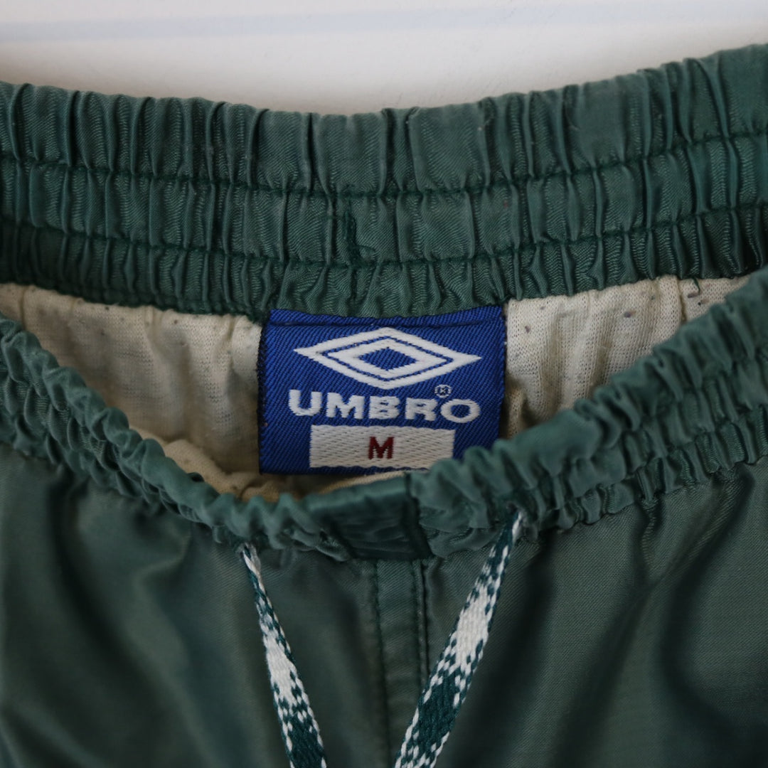 Vintage 90&