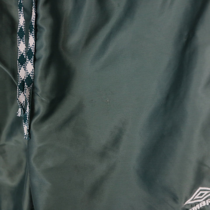 Vintage 90&