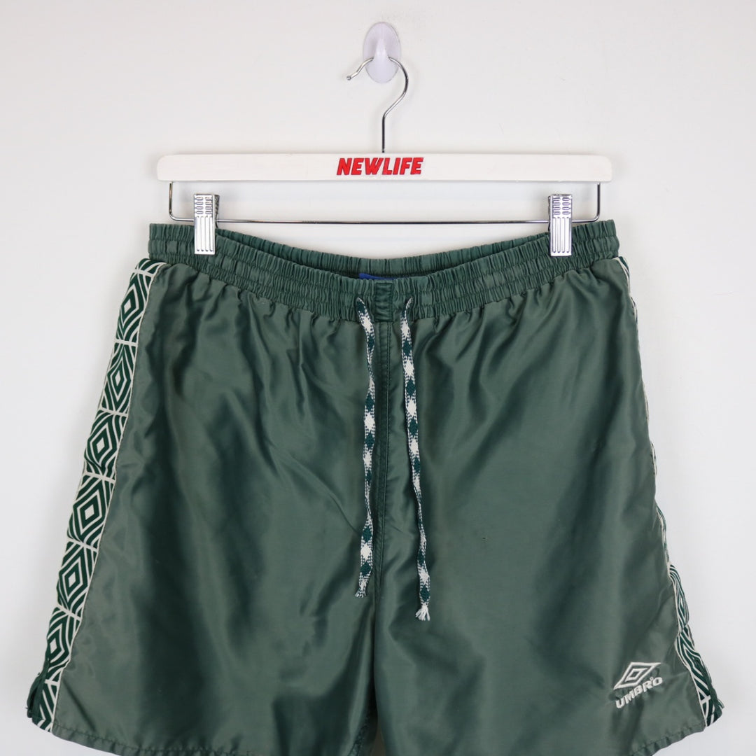 Vintage 90&