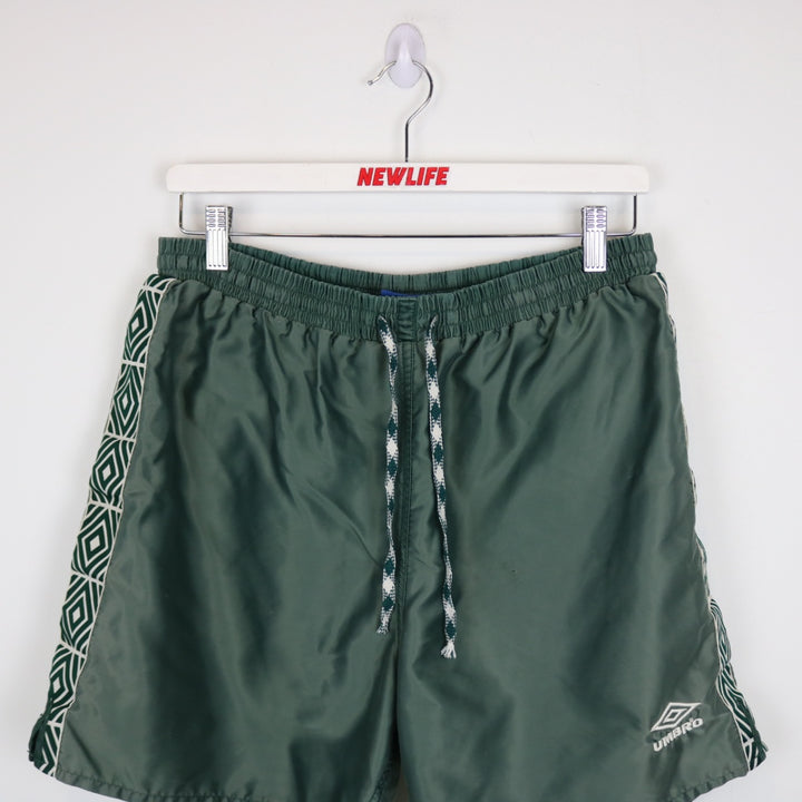 Vintage 90&