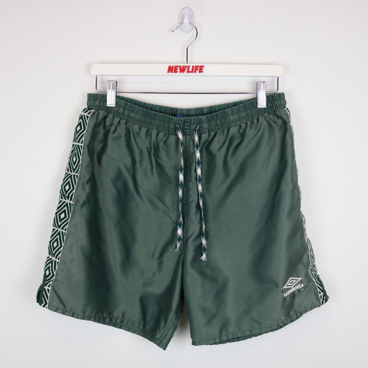 Vintage 90&