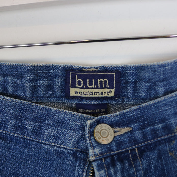 Vintage 90&