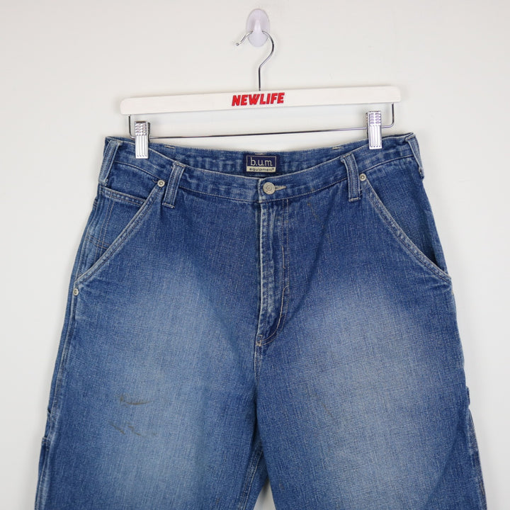 Vintage 90&