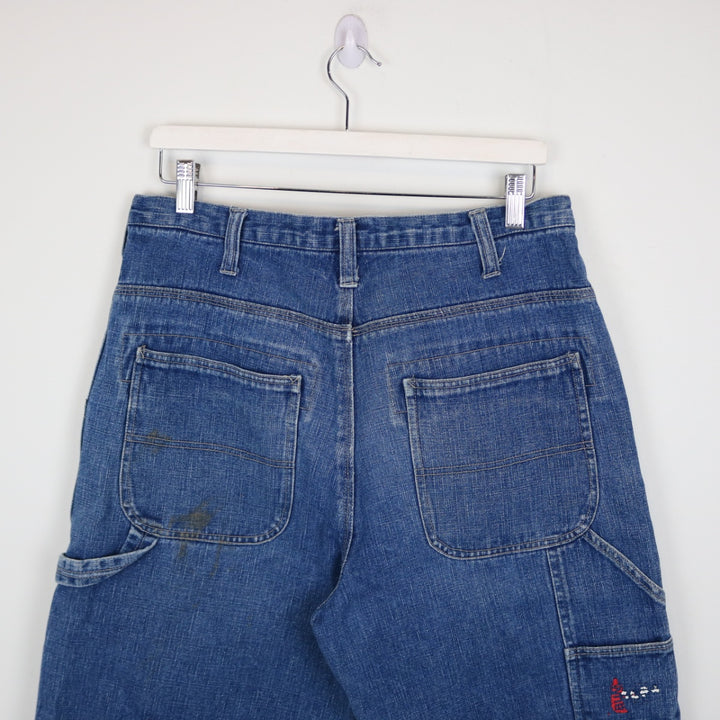 Vintage 90&