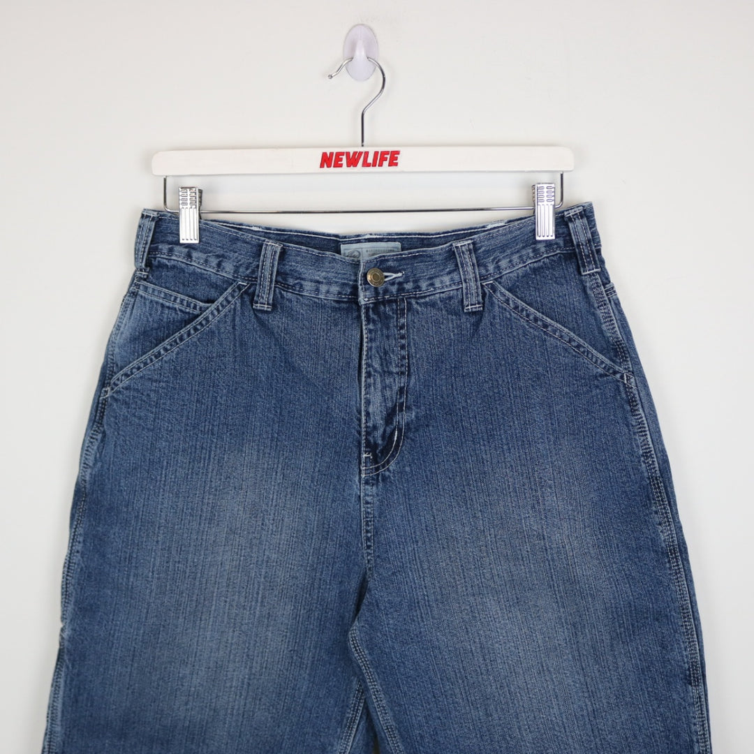 Vintage 00&