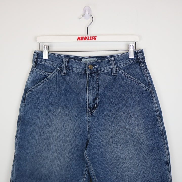 Vintage 00&