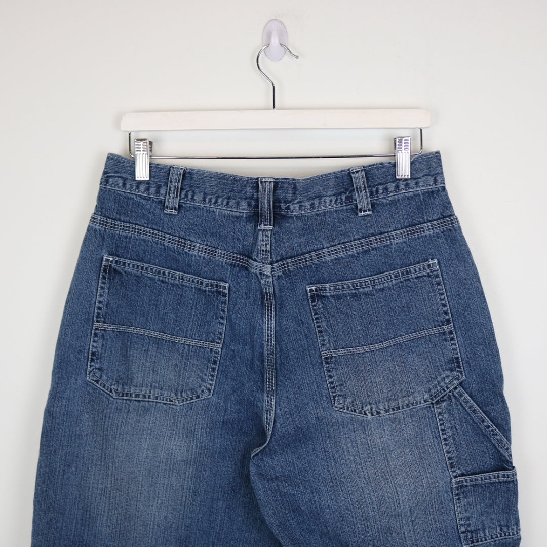 Vintage 00&