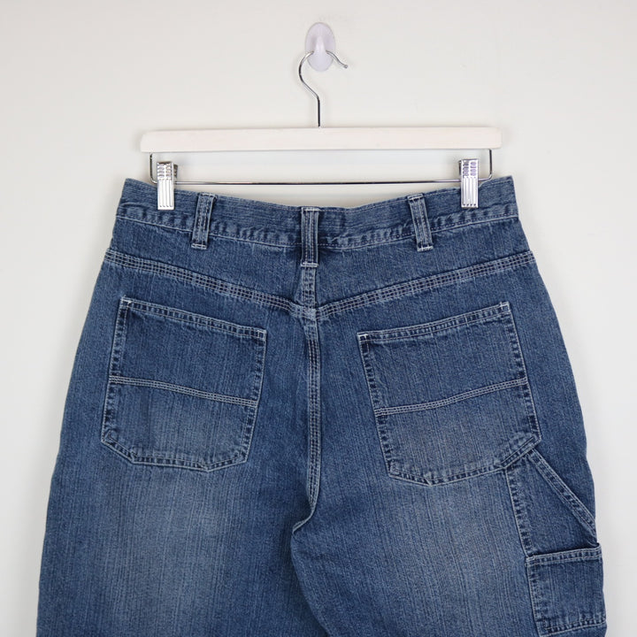 Vintage 00&