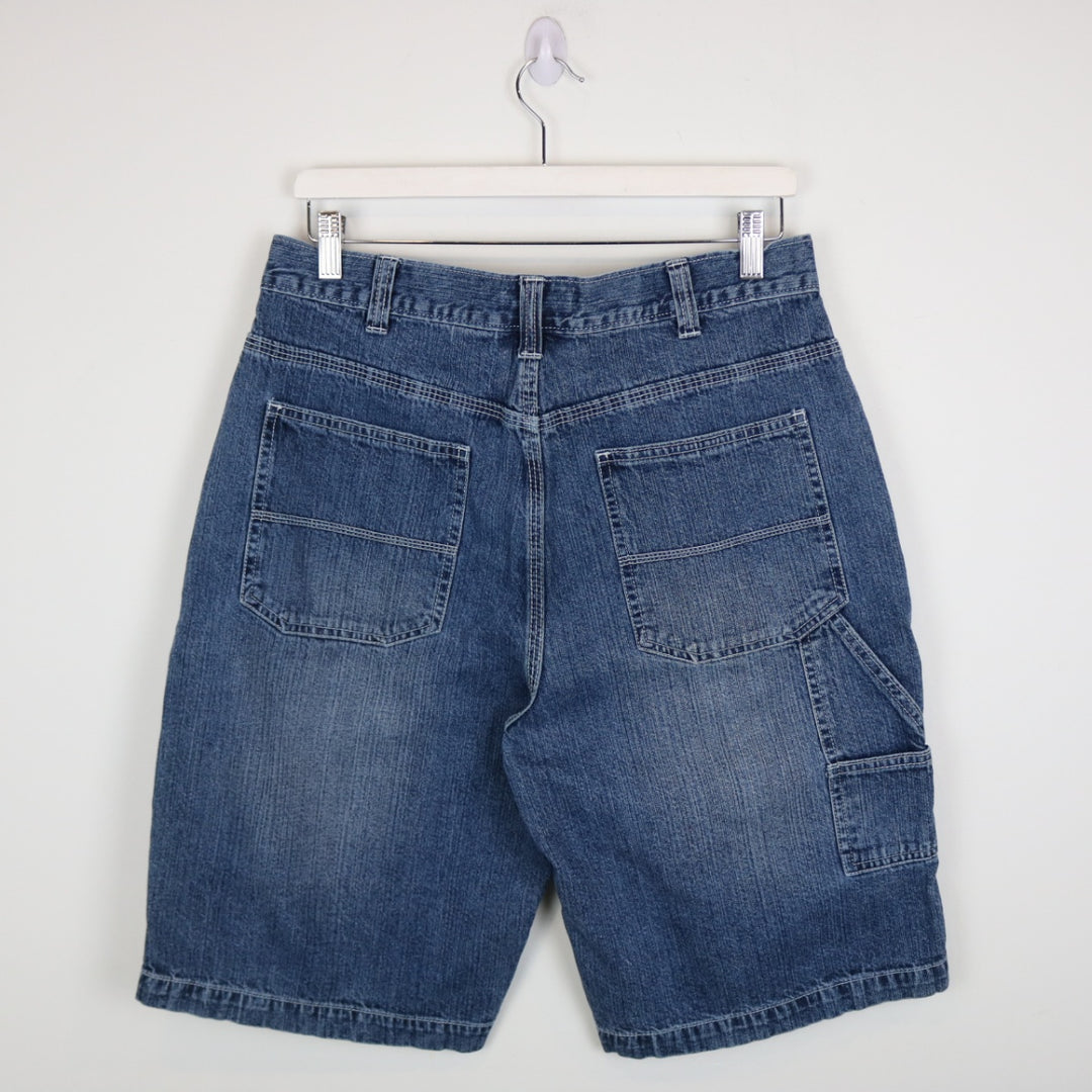 Vintage 00&