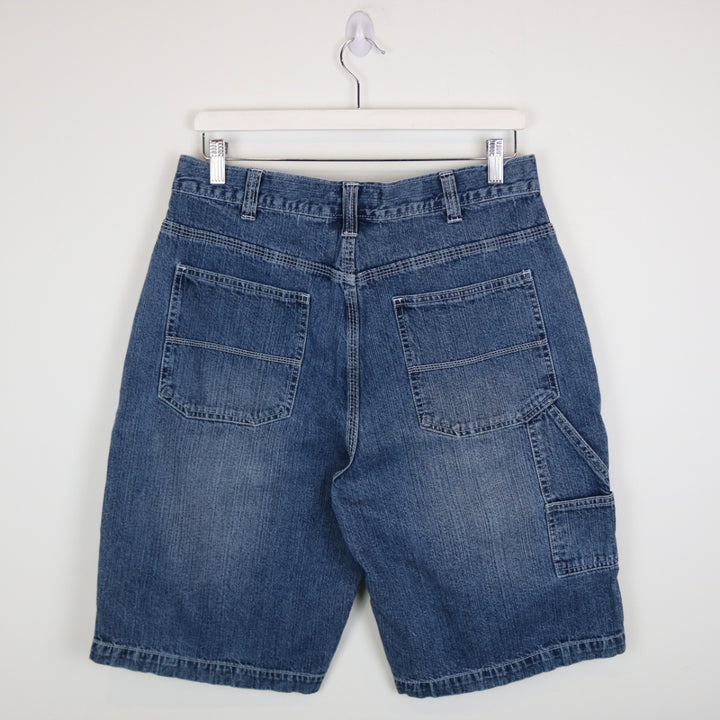 Vintage 00&