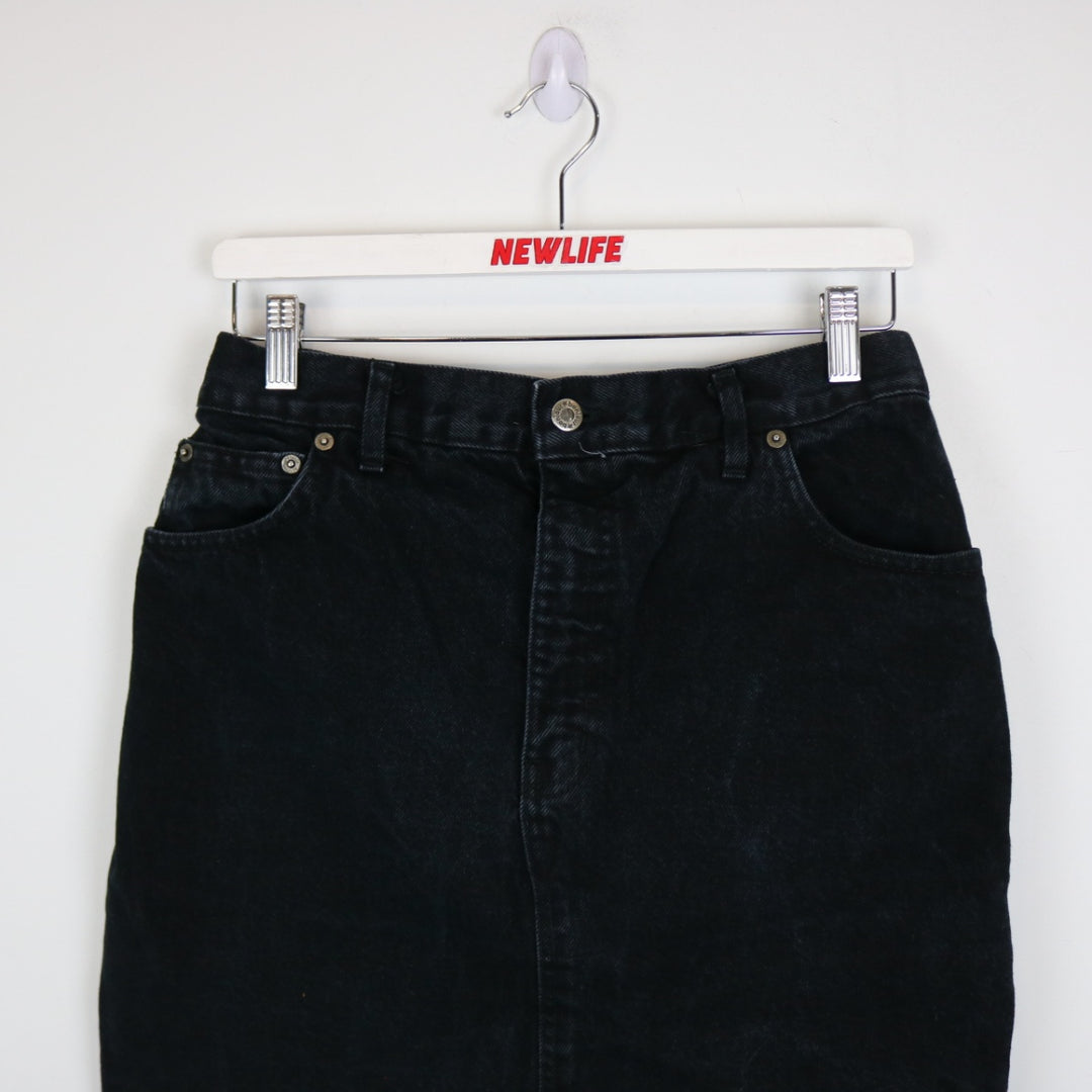 Vintage 90&