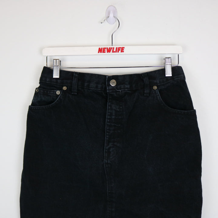 Vintage 90&