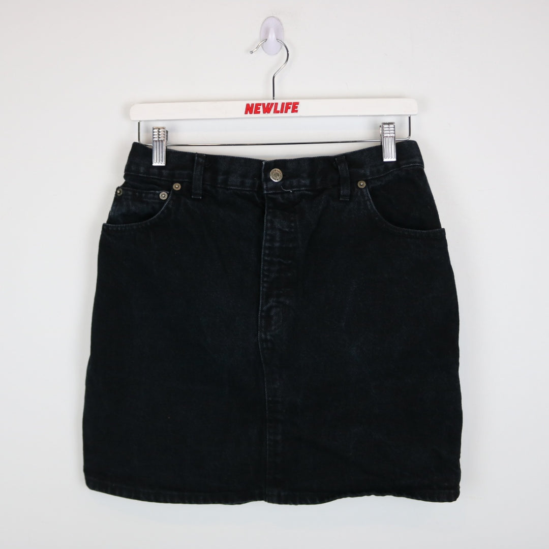 Vintage 90&