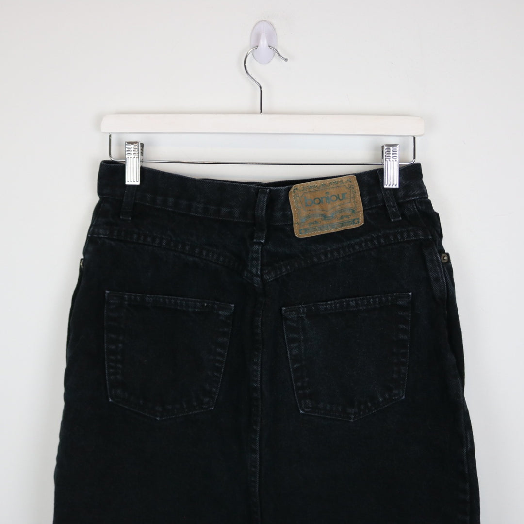 Vintage 90&