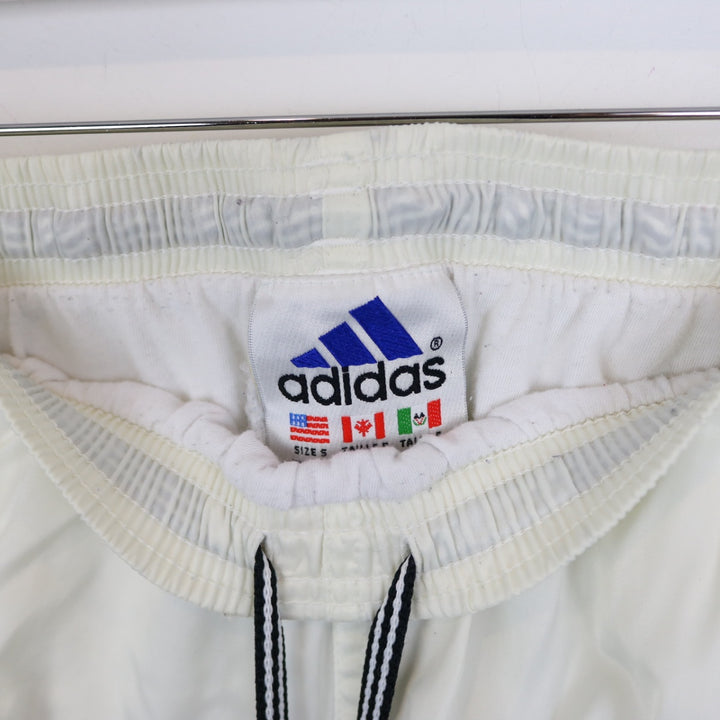 Vintage 90&
