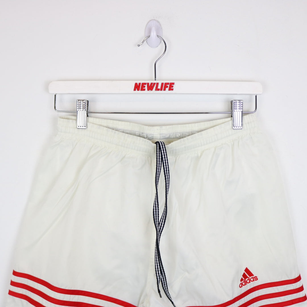 Vintage 90&
