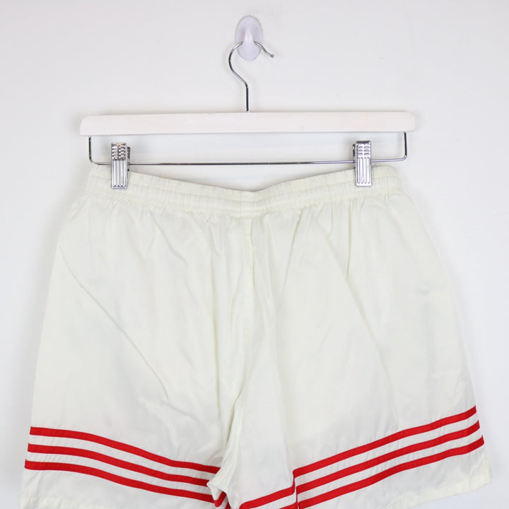 Vintage 90&
