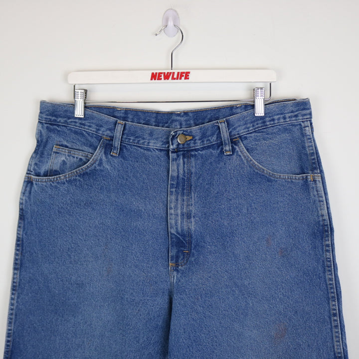 Vintage 00&