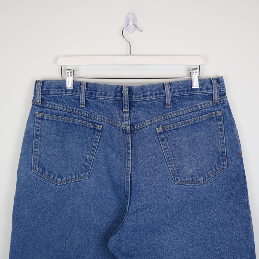 Vintage 00&