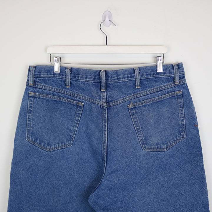Vintage 00&