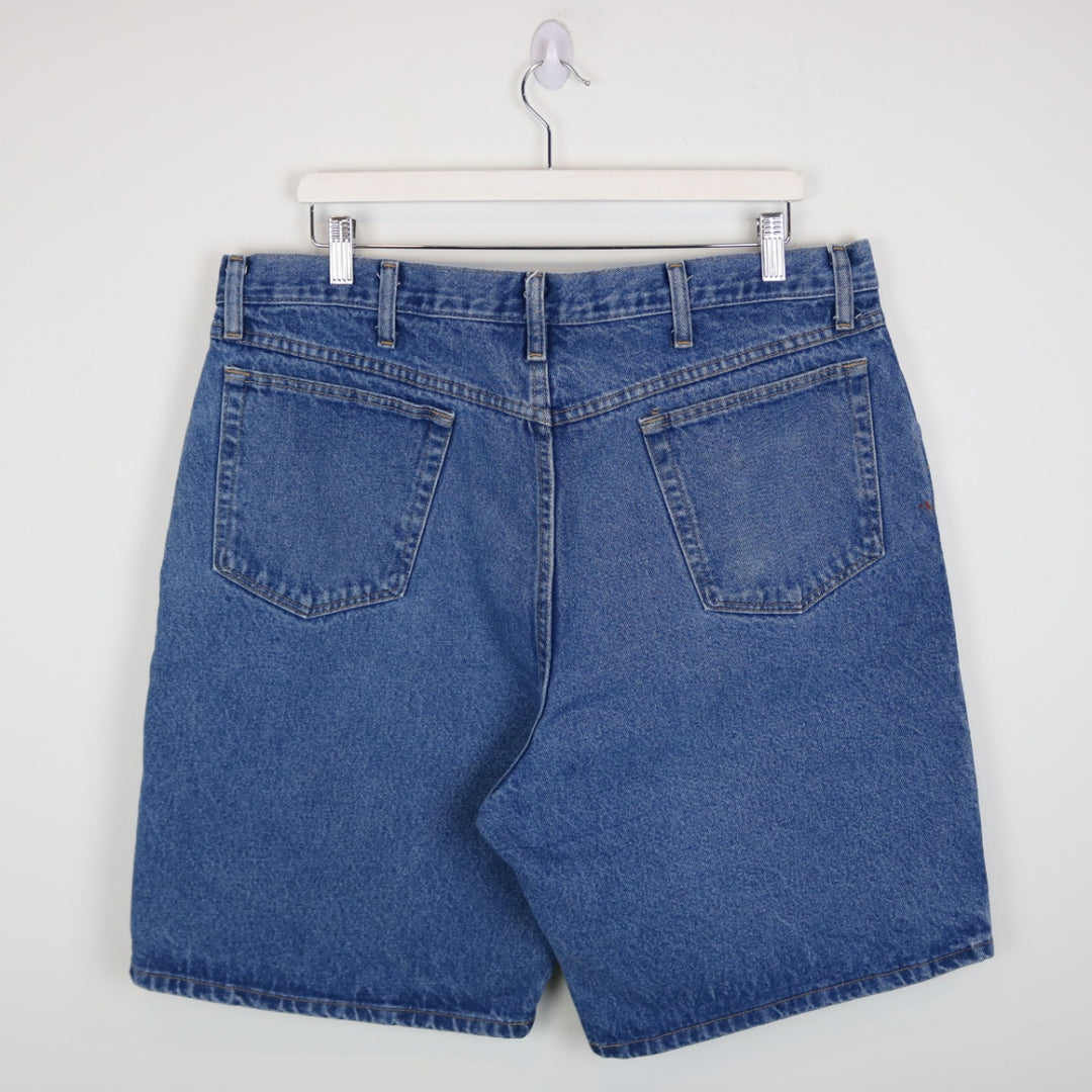Vintage 00&