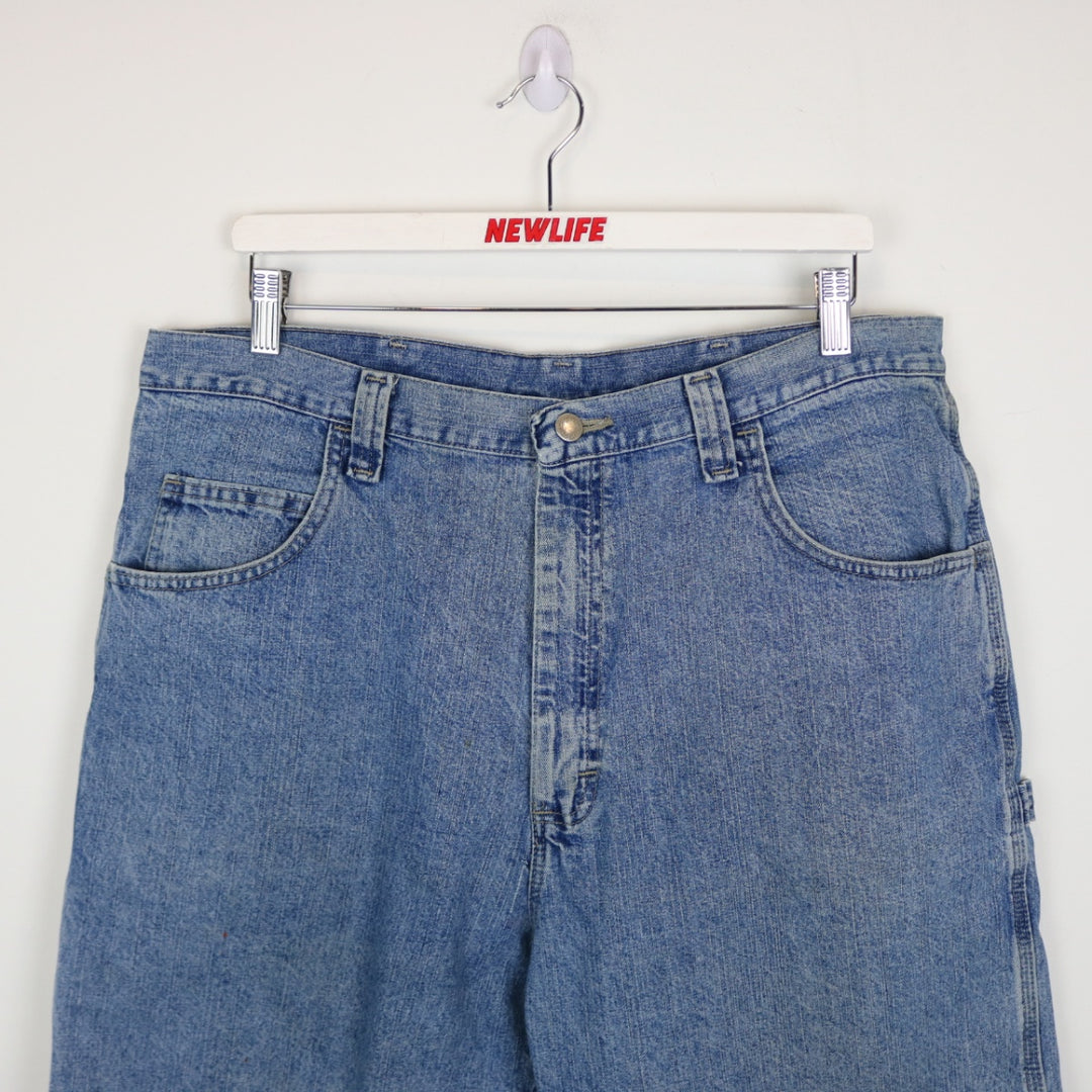 VIntage 00&